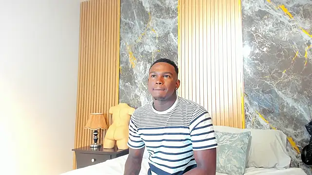 Troykhalil online show from 03-08-25, 08:57