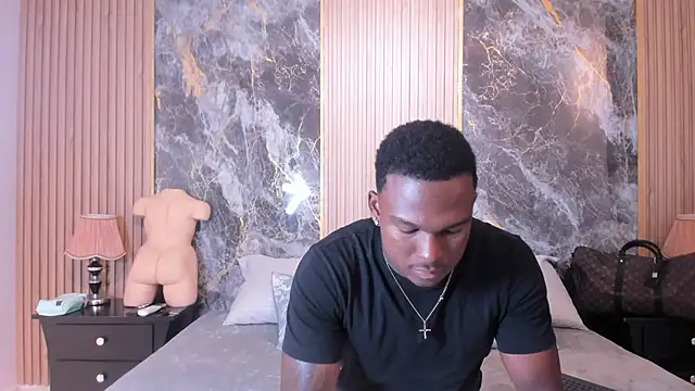 Troykhalil online show from 03-11-25, 06:52