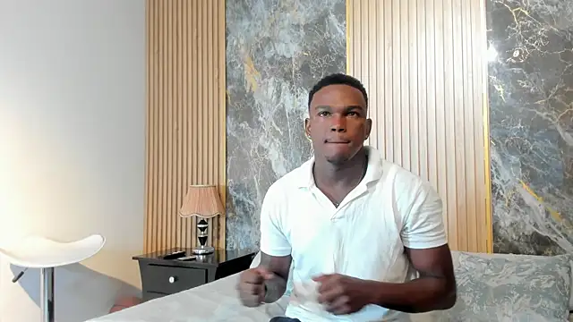 Troykhalil online show from 03-15-25, 08:54