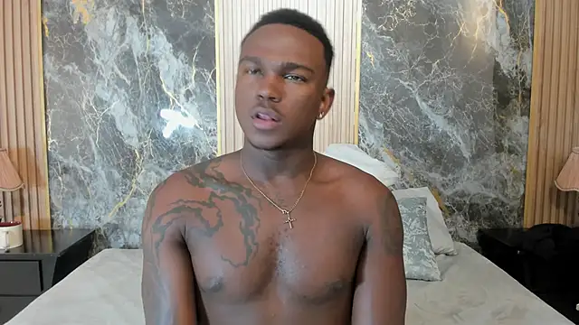 Troykhalil online show from 03-22-25, 02:27