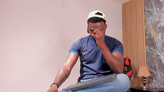 Troykhalil online show from 09-09-25, 11:59