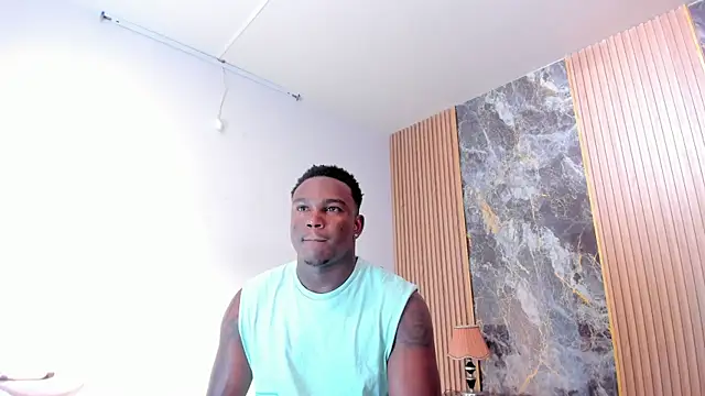 Troykhalil online show from 09-10-25, 11:05