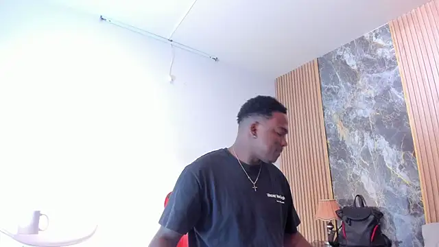 Troykhalil online show from 09-11-25, 09:59