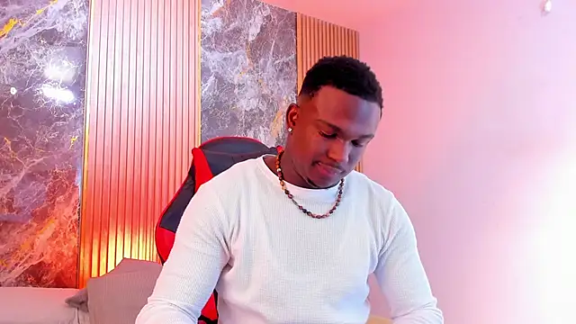 Troykhalil online show from 10-08-25, 09:23