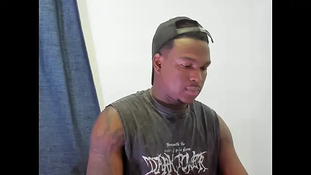 Troykhalil online show from 02-25-26, 01:37