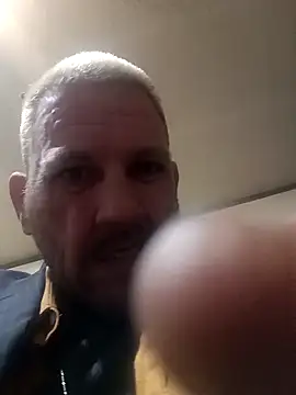 gettinit2wice online show from 12-18-24, 09:25