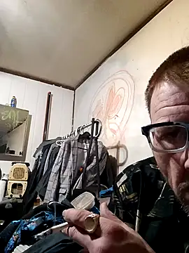 gettinit2wice online show from 01-01-25, 11:51