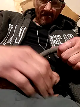 gettinit2wice online show from 01-10-25, 06:17