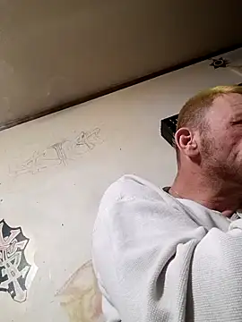 gettinit2wice online show from 01-19-25, 02:17