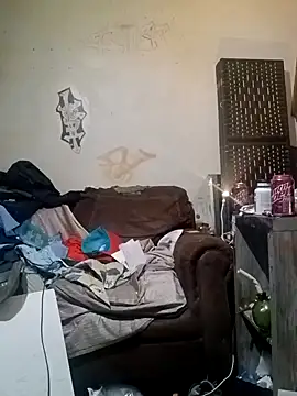 gettinit2wice online show from 01-28-25, 07:32