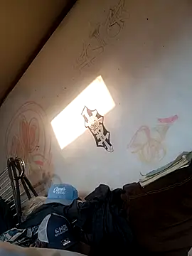 gettinit2wice online show from 02-15-25, 12:59