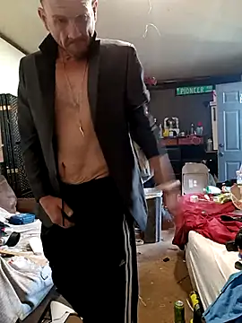 gettinit2wice online show from 02-27-25, 05:15