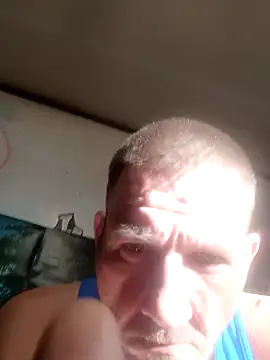 gettinit2wice online show from 02-28-25, 11:56