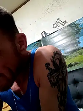 gettinit2wice online show from 03-02-25, 09:10