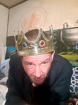 gettinit2wice online show from 03-08-25, 12:22