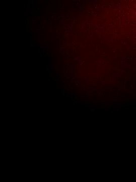 gettinit2wice online show from 03-11-25, 11:48