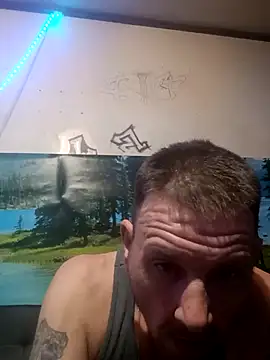 gettinit2wice online show from 03-17-25, 07:57