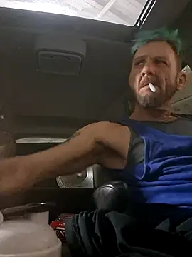 gettinit2wice online show from 09-13-25, 12:27