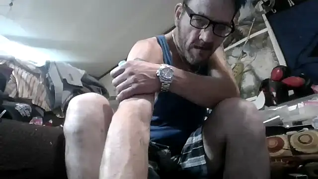 gettinit2wice online show from 10-08-25, 01:14