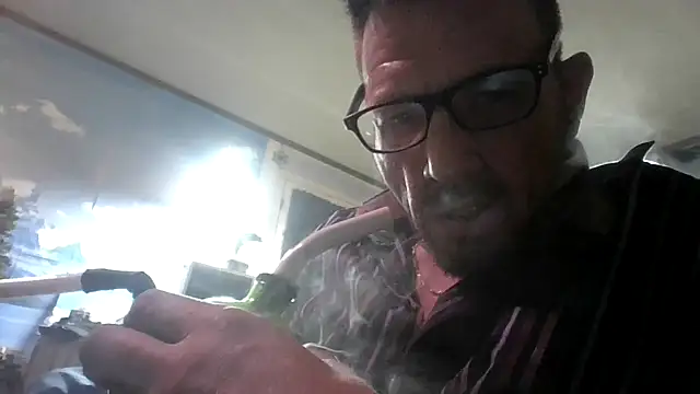 gettinit2wice online show from 10-27-25, 10:19