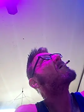 gettinit2wice online show from 11-10-25, 10:20