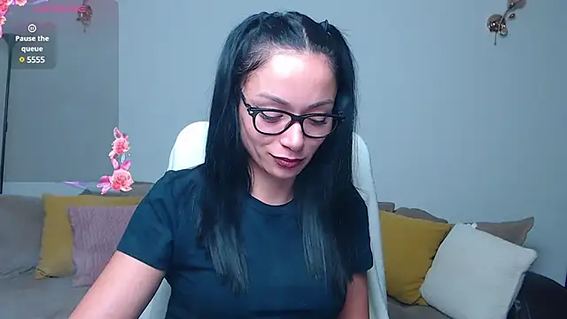 BabySerene online show from 12-02-24, 10:56