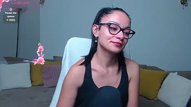 BabySerene online show from 12-06-24, 10:52