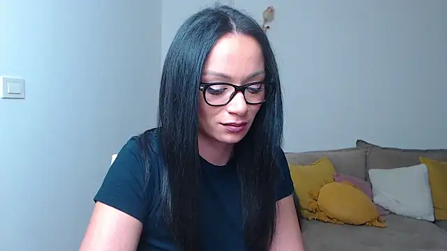 BabySerene online show from 03-06-25, 10:15