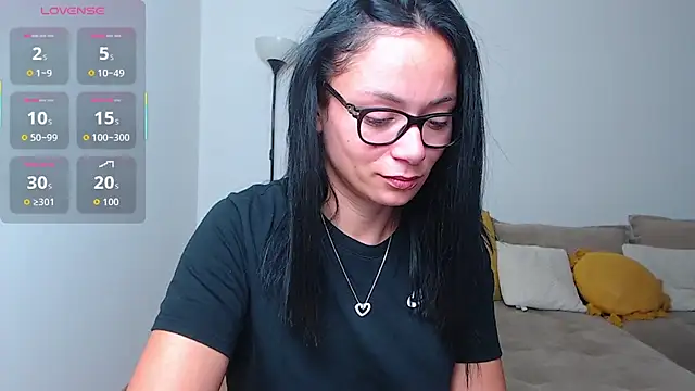 BabySerene online show from 10-24-25, 05:26