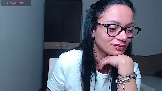 BabySerene online show from 03-13-26, 03:24