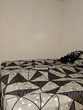 LEIRIS Y FRED 01 online show from 02-09-25, 11:25