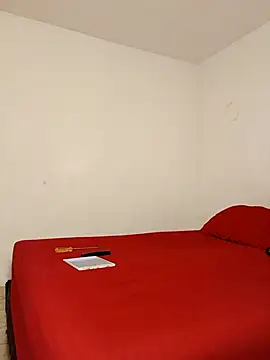 LEIRIS Y FRED 01 online show from 03-01-25, 11:17