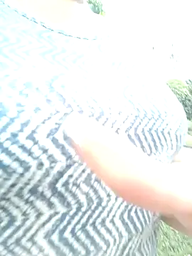 LEIRIS Y FRED 01 online show from 03-20-25, 02:32