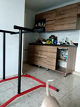 LEIRIS Y FRED 01 online show from 03-22-25, 10:59