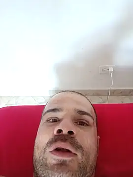 LEIRIS Y FRED 01 online show from 09-22-25, 05:37