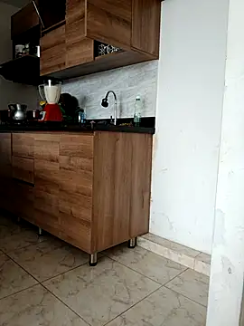 LEIRIS Y FRED 01 online show from 10-15-25, 01:44