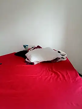 LEIRIS Y FRED 01 online show from 10-19-25, 12:39