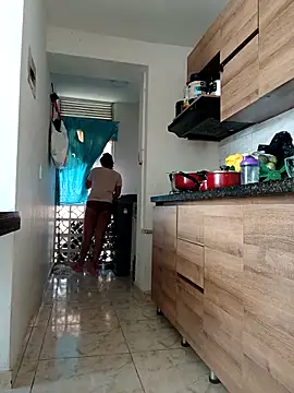 LEIRIS Y FRED 01 online show from 11-02-25, 02:08