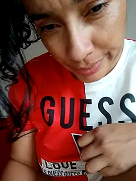 LEIRIS Y FRED 01 online show from 11-08-25, 02:39