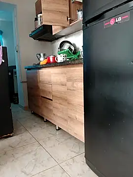 LEIRIS Y FRED 01 online show from 02-07-26, 12:31