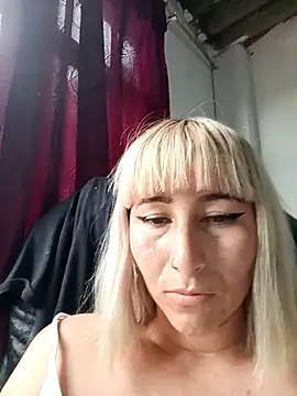 florecita9 online show from 12-18-24, 09:18