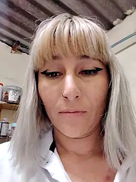 florecita9 online show from 12-27-24, 11:42