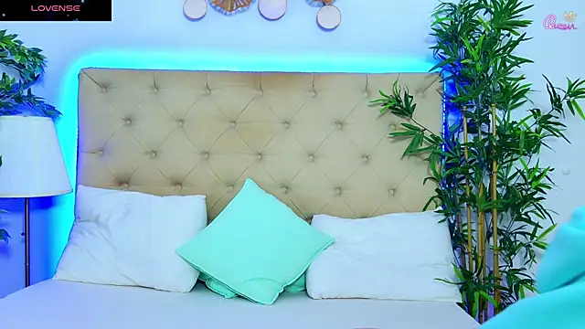 DaliyaArabian online show from 01-12-26, 01:05