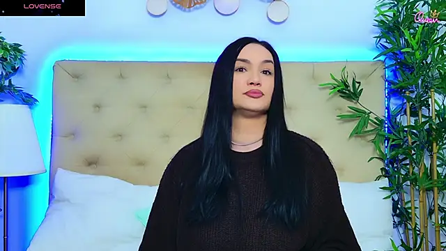 DaliyaArabian online show from 01-14-26, 01:06