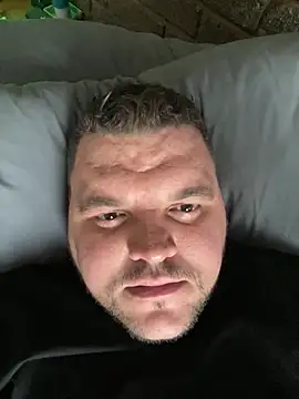 Mikey-HH online show from 12-10-24, 04:17