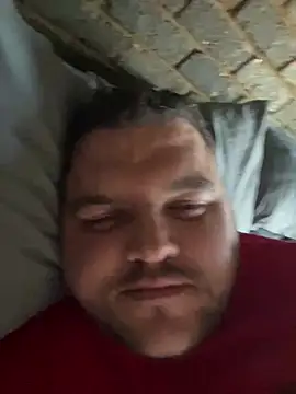 Mikey-HH online show from 12-30-24, 04:19