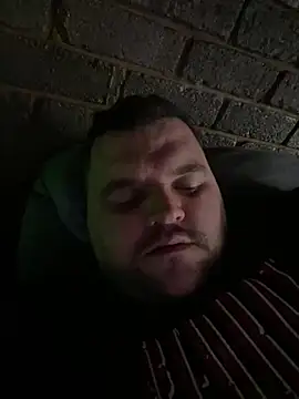 Mikey-HH online show from 01-04-25, 04:22