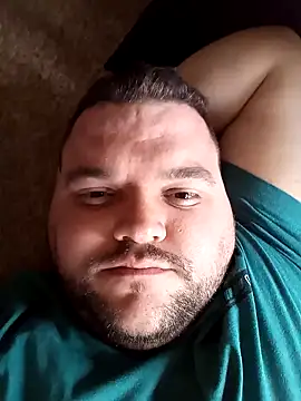 Mikey-HH online show from 01-05-25, 07:17