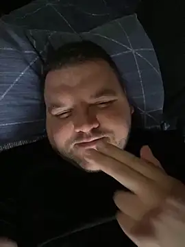 Mikey-HH online show from 01-08-25, 05:05