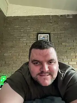 Mikey-HH online show from 01-13-25, 04:30